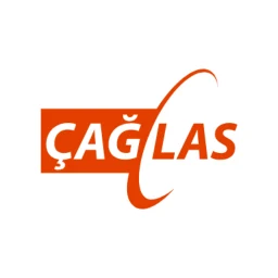 Çağlas 아이콘