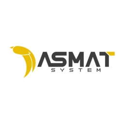 ASMaT System 아이콘